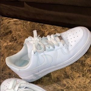 AF1 Women’s 6.5